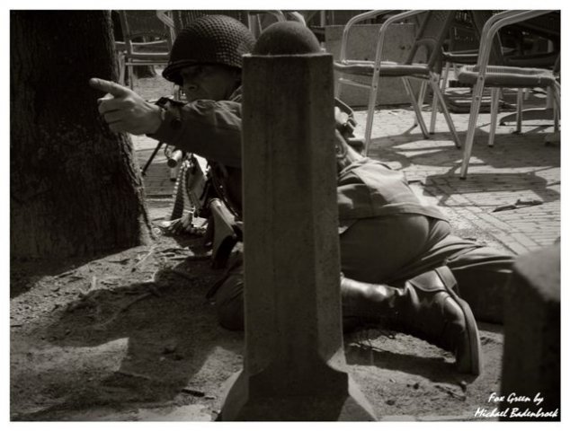 mg 729